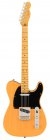 Fender American Professional Telecaster MN BTB