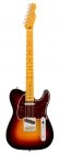 Fender American Professional Telecaster MN ACB