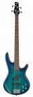 Ibanez GSR200-BMT