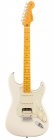 Fender American Professional Stratocaster HSS MN OWT