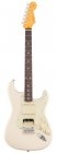 Fender American Professional Stratocaster HSS RW OWT