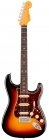 Fender American Professional Stratocaster HSS RW 3TSB