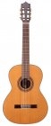 Martinez MC-58 C JUN 3/4