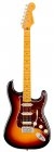 Fender American Professional Stratocaster HSS MN 3TSB