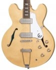 Epiphone Casino Natural