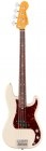 Fender American Professional Precision Bass RW OWT