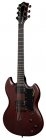 Guild Polara Night Edition VWN