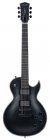 Cort CR300MT BKS