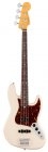 Fender American Professional Jazz Bass RW OWT