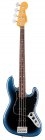 Fender American Professional Jazz Bass RW DK NIGHT