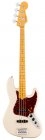 Fender American Professional Jazz Bass MN OWT