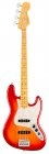 Fender American Professional Jazz Bass MN ACB