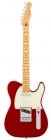 Fender 75th Anniversary Player II Telecaster MN CAR