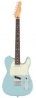 Fender 75th Anniversary Player II Telecaster RW DNB