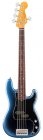 Fender American Professional Precision Bass V RW DK NIGHT