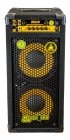 MarkBass CMD Traveler 102 P V
