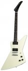 Gibson Exclusive Explorer 80s Classic White