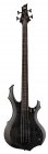 ESP LTD F-1004 STBLK EXPO