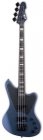 ESP LTD GB-4 Violet Andromeda Satin