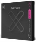 Daddario XTE0942-3P 3-Pack