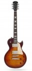 Larry Carlton L7 TS B-Stock