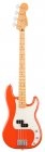 Fender Player II Precision Bass MN RLO