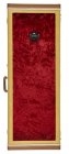 Fender Guitar Display Case Tweed