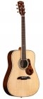 Alvarez MD70BG B-Stock