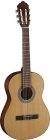 Cort AC70 OP w/bag Gitara Klasyczna 3/4