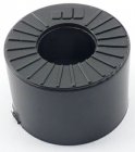 Dunlop ECB131