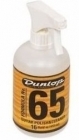 Dunlop 6516