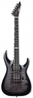 ESP E-II Horizon NT-II STBLKSB