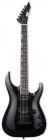 ESP Horizon-II NT BLK EXPO