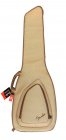 Fender FET610 Electric Guitar Gig Bag Tweed