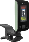 Fender Original Tuner DPB