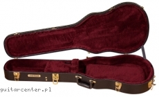 Gretsch G6238 Deluxe Solid Body Hardshell Case