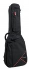 GEWA 213500 Bass Bag B-stock
