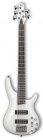 Ibanez SR305E PW B-stock
