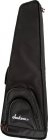 Jackson Soloist/Dink Multi-Fit Gig Bag
