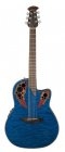 Ovation Celebrity Elite Plus CE44P-8TQ