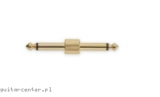 Warwick RBO PC S GD Adapter JJ