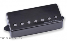 Seymour Duncan Jeff Loomis 7 (Bridge)