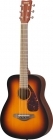 Yamaha JR2 TBS B-Stock