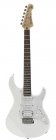 Yamaha Pacifica 012 VW B-Stock
