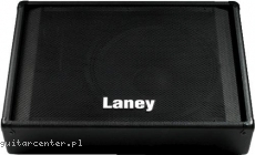 Laney CXM-115