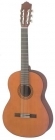 Yamaha CS40 3/4