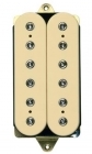 DiMarzio DP 153FCR The Fred