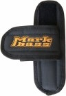 MarkBass Bass Keeper