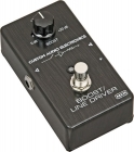 MXR MC-401 Boost