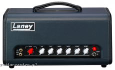 Laney Cub-SUPERTOP
